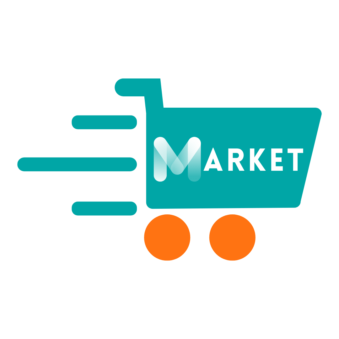 IP Market